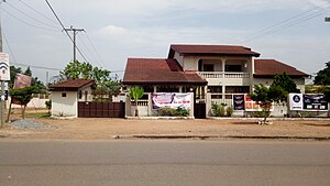 Madina (Ghana)