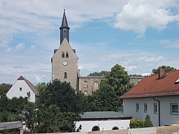 MochauKirche1