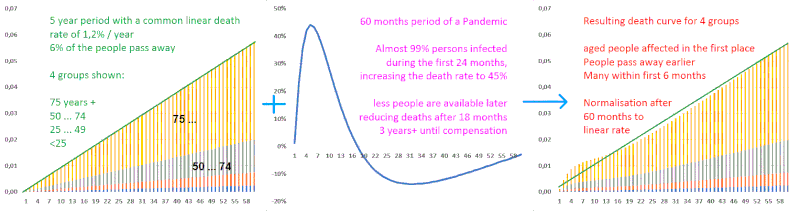 File:Modified death rate during pandemic.gif