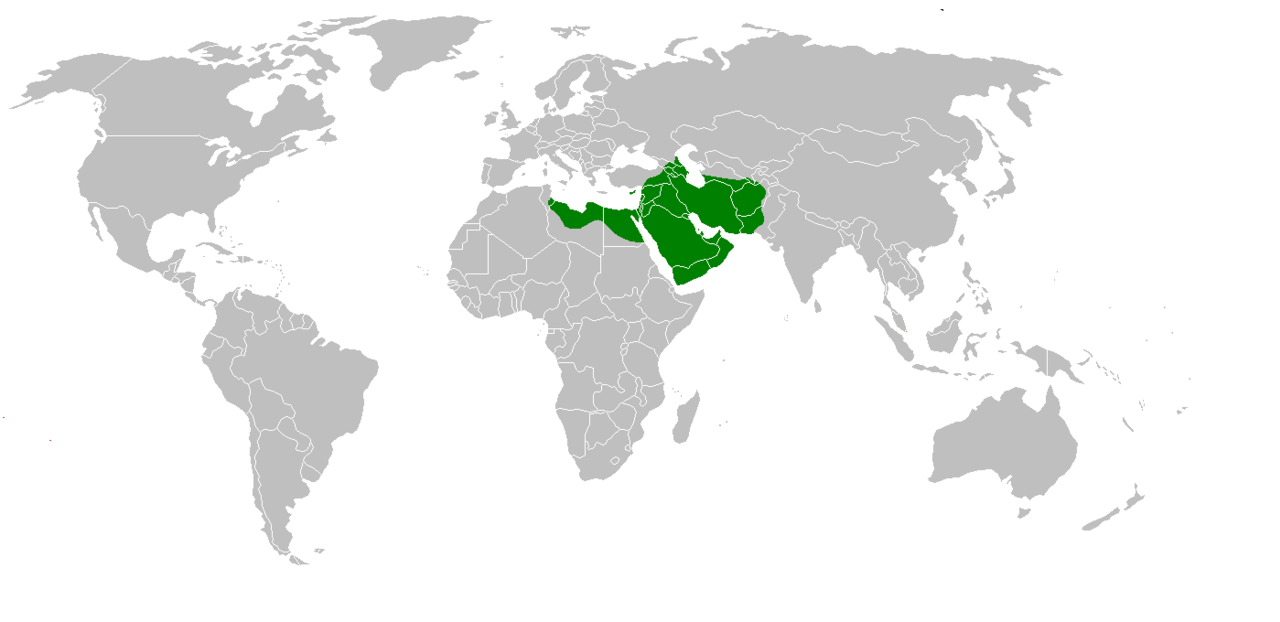 Магриба страны входящие. Итальянская колониальная Империя. Магриб на карте Африки. Страны Магриба на карте Африки. Союз арабского Магриба на карте.