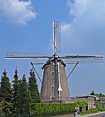 Molen De Reus Gennep.jpg