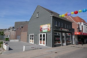 Molenstraat 6 Deurne 1.jpg