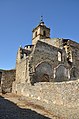 Monasterio del Caracedo - Strong afternoon light - panoramio.jpg