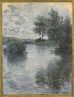 Monet - La Seine à Vétheuil, 1879.jpg