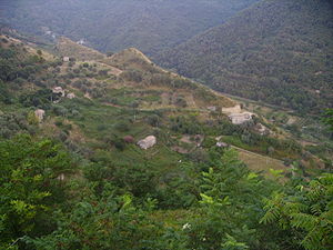 Montagna Belmonte.JPG