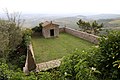 Montecatini Val di Cecina