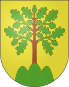 Monthey - Coat of arms.svg
