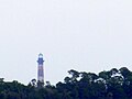 Morris Island Lighthouse (4006769146).jpg