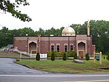 Mosque North Smithfield RI (cropped).jpg