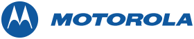 Motorola-Logo.svg