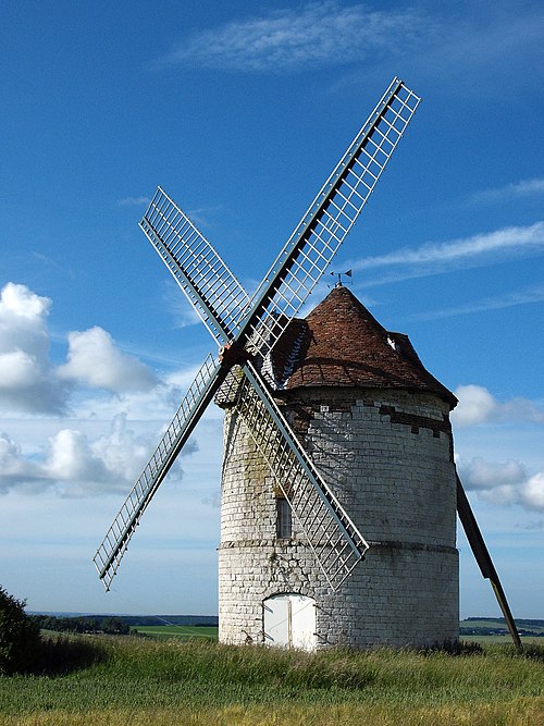 Chauffagiste Mentque-Nortbécourt (62890)