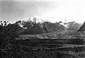 Mount Blackburn, Alaska, 1924 (AL+CA 4879).jpg