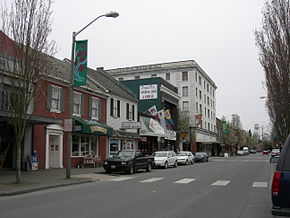 Mount Vernon WA 04.jpg