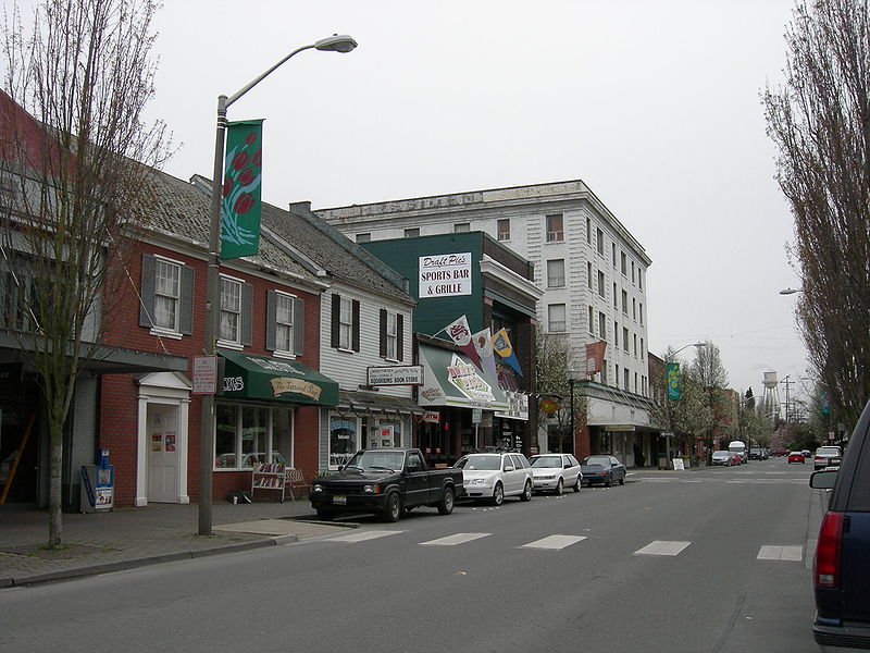 File:Mount Vernon WA 04.jpg