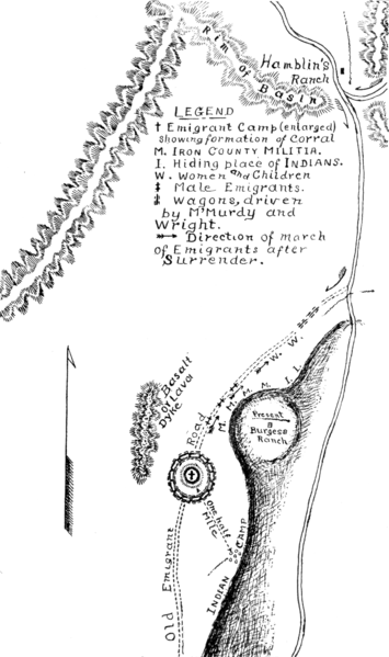 File:Mountain-meadows-ut-us-map.png