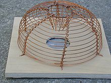 Mousetrap - Wikipedia