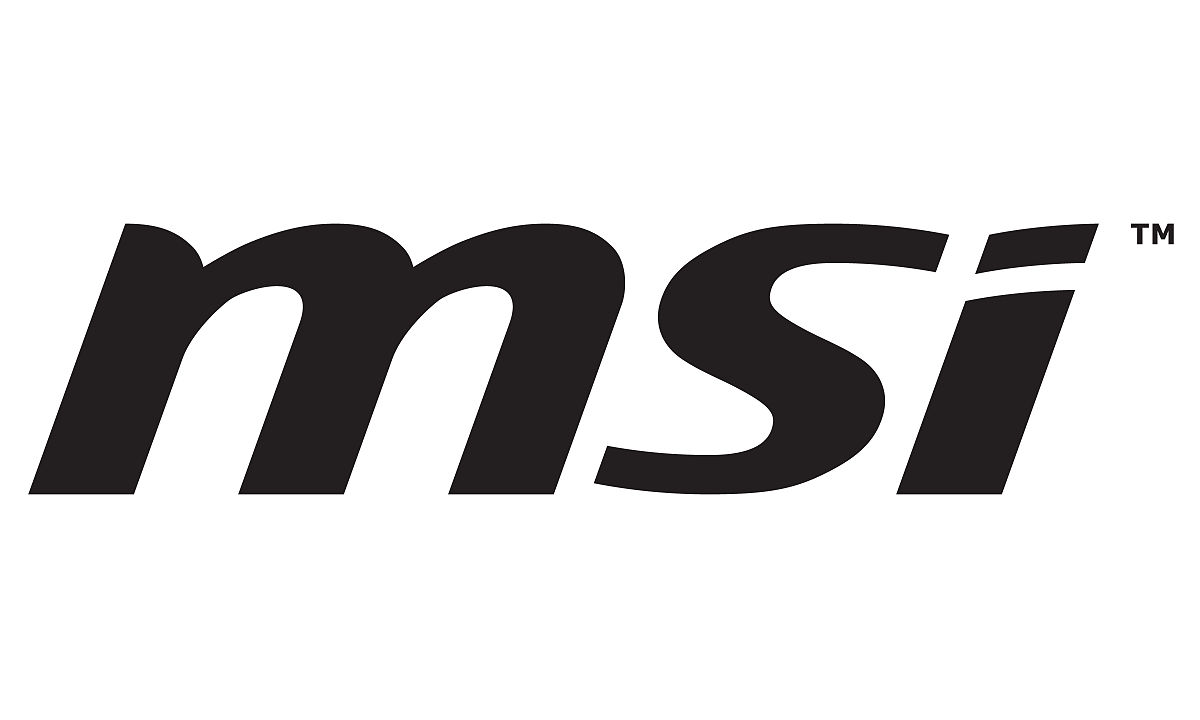 ファイル Msi Logo Jpg Wikipedia