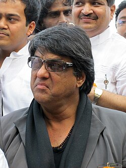 Mukesh Khanna(1).jpg