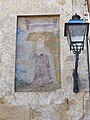 wikimedia_commons=File:Murale in Via Chiusa Pesio, angolo Via Savigliano, Cuneo.jpg