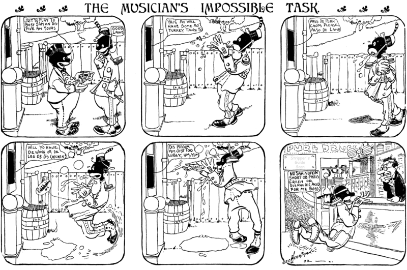 File:Musical Mose 1902-01-19 The Musician's Impossible Task.png