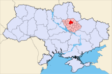 Myhorod-Rajon-Ukraine-Map.png