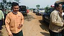 Myo Zaw Aung: Años & Cumpleaños