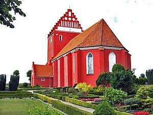 Nørre Vedby kirke (Falster).jpg