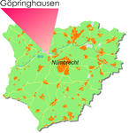 Göpringhausen