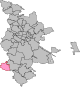 Nürnberg-distriktet 3447.svg