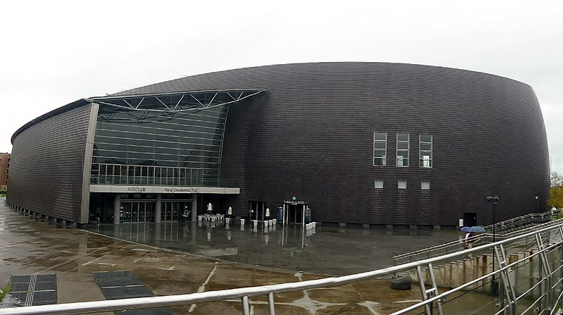 File:NARA CENTENNIAL HALL.jpg