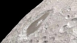 Soubor: NASA-Apollo13-ViewsOfMoon-20200224.webm
