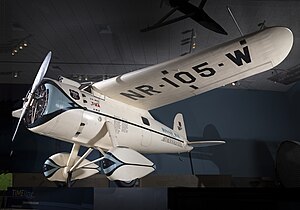 NASM-NASM2014-01654.jpg