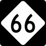 Thumbnail for North Carolina Highway 66