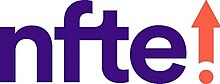 Лого на NFTE.jpg