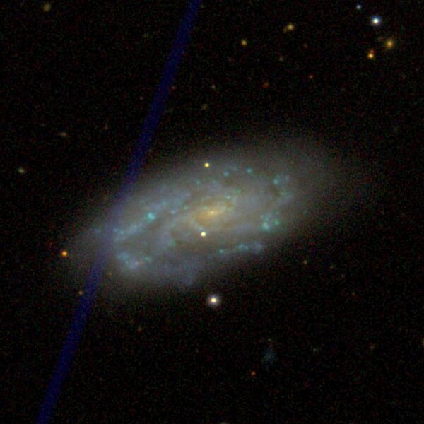 File:NGC3389 - SDSS DR14.jpg