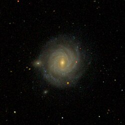 NGC3687 - SDSS DR14.jpg