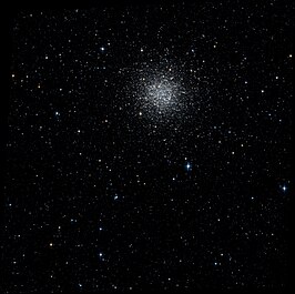 NGC 416