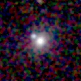 NGC 0445 2MASS.jpg