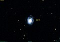 NGC 0775 DSS.jpg