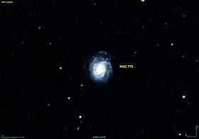 NGC 0775 DSS.jpg