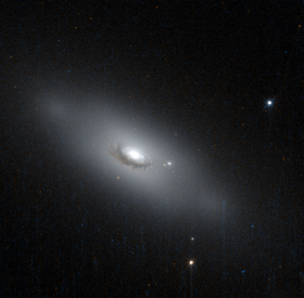 NGC 1260-HST10877 38R814GB555.png