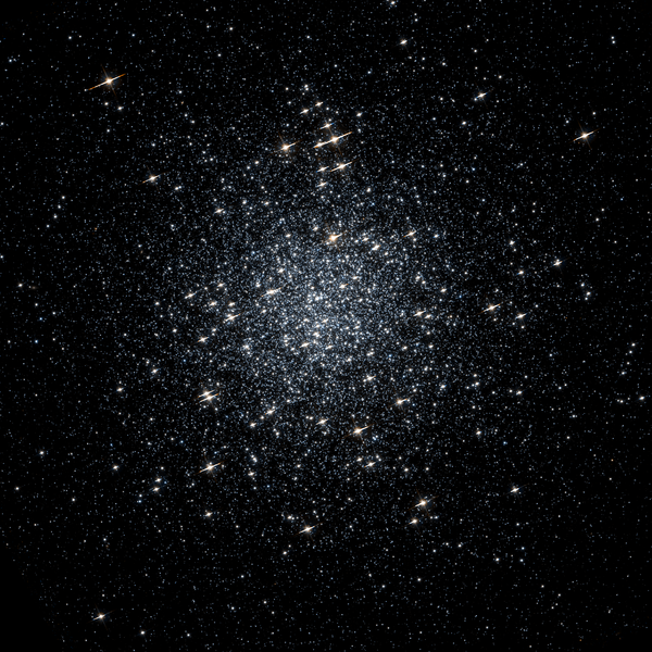 File:NGC 1261-HST10775 09R814GB555.png