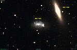 Thumbnail for NGC 1602