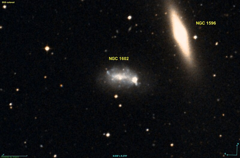 File:NGC 1602 DSS.jpg