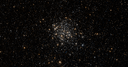 NGC 1854 HST 9891 56 ACS R814 G B555.png