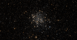 NGC 1854