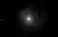 NGC 2782 hst 06673 11134 R814GB555B606.png 