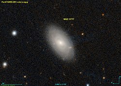 NGC 3777 PanS.jpg