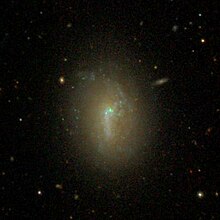 NGC 4630 SDSS.jpg