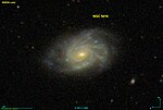 Vignette pour NGC 5416
